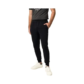 Pánské kalhoty Bauer Tempthread Jogger Black