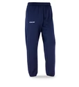 Pánské kalhoty CCM  HD Suit Pant