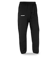 Pánské kalhoty CCM  HD Suit Pant XL, černá