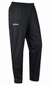 Pánské kalhoty CCM  LIGHTWEIGHT RINK SUIT PANT Black