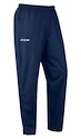 Pánské kalhoty CCM  LIGHTWEIGHT RINK SUIT PANT True Navy M