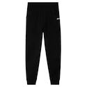 Pánské kalhoty CCM Outdoor Thermal Pant Black