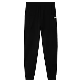 Pánské kalhoty CCM Outdoor Thermal Pant Black