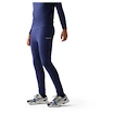 Pánské kalhoty CCM Outdoor Thermal Pant Heather Blue