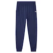 Pánské kalhoty CCM Outdoor Thermal Pant Heather Blue