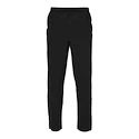 Pánské kalhoty Fila  Pants Pro3 Black