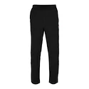 Pánské kalhoty Fila  Pants Pro3 Black