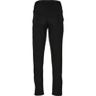 Pánské kalhoty FZ Forza  Canton M Track Pants