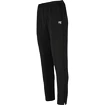 Pánské kalhoty FZ Forza  Canton M Track Pants