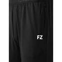 Pánské kalhoty FZ Forza  Canton M Track Pants