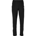 Pánské kalhoty FZ Forza  Canton M Track Pants