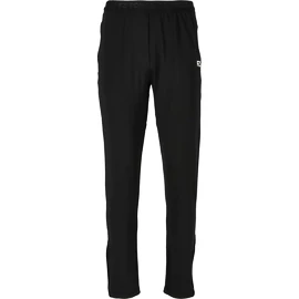 Pánské kalhoty FZ Forza Canton M Track Pants