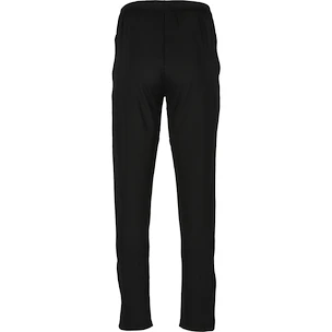 Pánské kalhoty FZ Forza  Canton M Track Pants