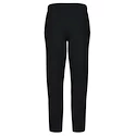 Pánské kalhoty Head  Breaker Pants Men BK