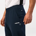 Pánské kalhoty Head  Breaker Pants Men NV