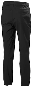 Pánské kalhoty Helly Hansen  Tinden Light Pant S