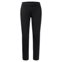 Pánské kalhoty Jack Wolfskin  Peak Pant Black 50