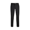 Pánské kalhoty Mammut  Hiking Pants Black 56