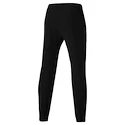 Pánské kalhoty Mizuno  Mugen Pant Black