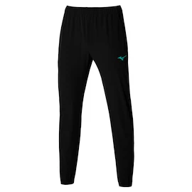 Pánské kalhoty Mizuno Mugen Pant Black