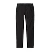 Pánské kalhoty Patagonia  Altvia Trail Pants Black 38