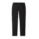 Pánské kalhoty Patagonia  Altvia Trail Pants Black 38