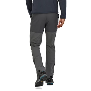 Pánské kalhoty Patagonia  Point Peak Trail Pants 38