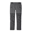 Pánské kalhoty Patagonia  Point Peak Trail Pants 38