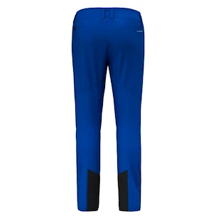 Pánské kalhoty Salewa  Agner Orval 3 DST M Reg Pants  L