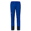 Pánské kalhoty Salewa  Agner Orval 3 DST M Reg Pants  L