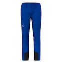 Pánské kalhoty Salewa  Agner Orval 3 DST M Reg Pants  L