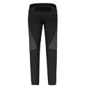 Pánské kalhoty Salewa  Pedroc 4 DST M Reg Pants