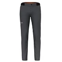 Pánské kalhoty Salewa  Pedroc 4 DST M Reg Pants