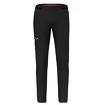 Pánské kalhoty Salewa  Pedroc 4 DST M Reg Pants