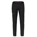 Pánské kalhoty Salewa  Pedroc 4 DST M Reg Pants