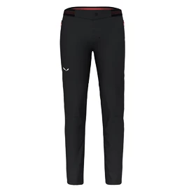 Pánské kalhoty Salewa Pedroc 4 DST M Reg Pants