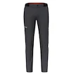 Pánské kalhoty Salewa  Pedroc 4 DST M Reg Pants  XL