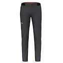 Pánské kalhoty Salewa  Pedroc 4 DST M Reg Pants  XL