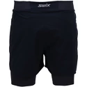 Pánské kalhoty Swix  Motion Premium Dark Navy