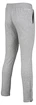 Pánské kalhoty Tecnifibre  Club Pants Silver