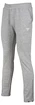 Pánské kalhoty Tecnifibre  Club Pants Silver