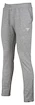 Pánské kalhoty Tecnifibre  Club Pants Silver M