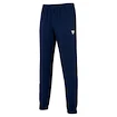 Pánské kalhoty Tecnifibre  Light Pants Marine 2024