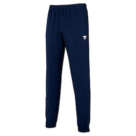 Pánské kalhoty Tecnifibre Light Pants Marine 2024