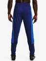 Pánské kalhoty Under Armour  Challenger Training Pant-BLU