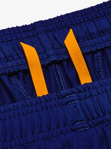 Pánské kalhoty Under Armour  Challenger Training Pant-BLU