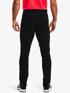 Pánské kalhoty Under Armour  Drive 5 Pocket Storm Pant-BLK