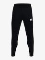 Pánské kalhoty Under Armour  M's Ch. Train Pant-BLK