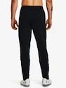 Pánské kalhoty Under Armour  M's Ch. Train Pant-BLK