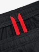 Pánské kalhoty Under Armour  M's Ch. Train Pant-BLK